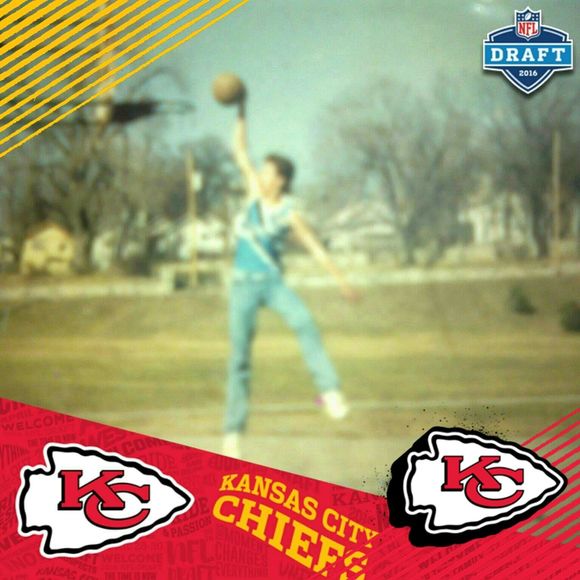 Meet your Posher, Tim - Picture 1 of 1